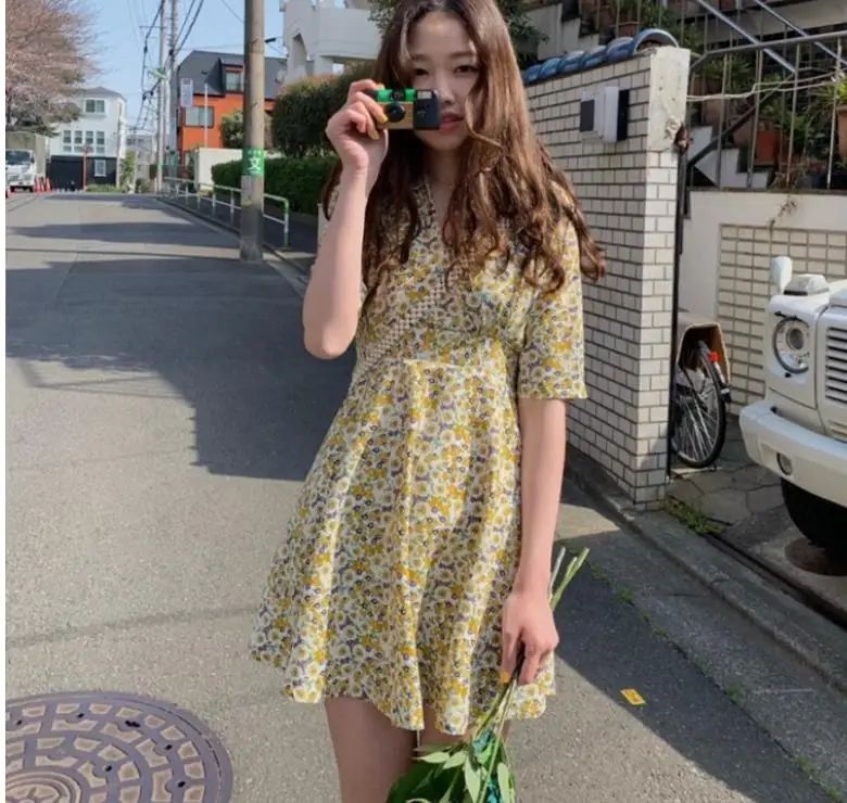 360截图20190621161233362