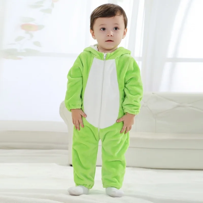 5002417440_341047197