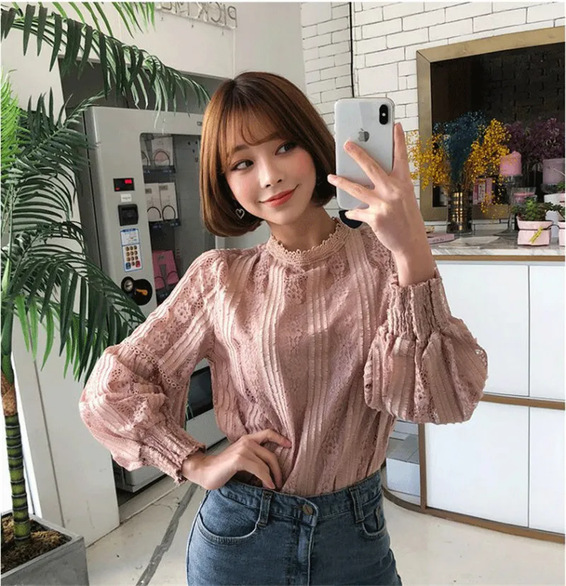 x12