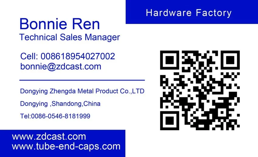 QQ20180427100704_