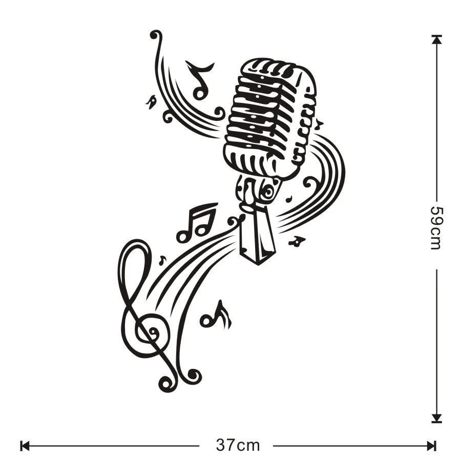 JD2901A1-2