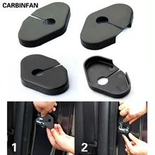 Крышка дверного замка, крышка дверного замка автомобиля, протектор, замок, защита, аксессуары для салона автомобиля, 4 шт., для Chevy Cruze 09 10 11 12