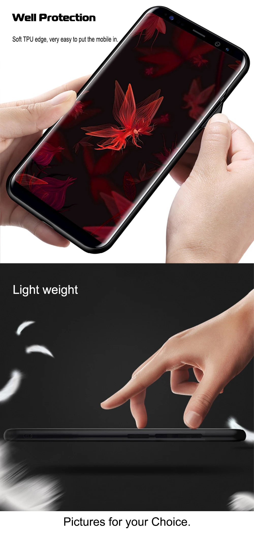 6-(