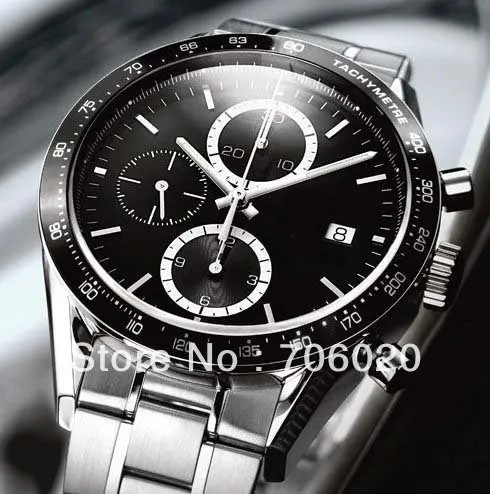 Free Shipping Hot Sale 100%Brand New Automatic Movement Men's Luxury Fashion Watch Faces Watches Wristwatch With Strap #M898 | Наручные