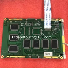 PC-3224R1 EVG-32240B-SMCW PC-3224R1-2A RD5056 ЖК-дисплей Экран дисплея Панель