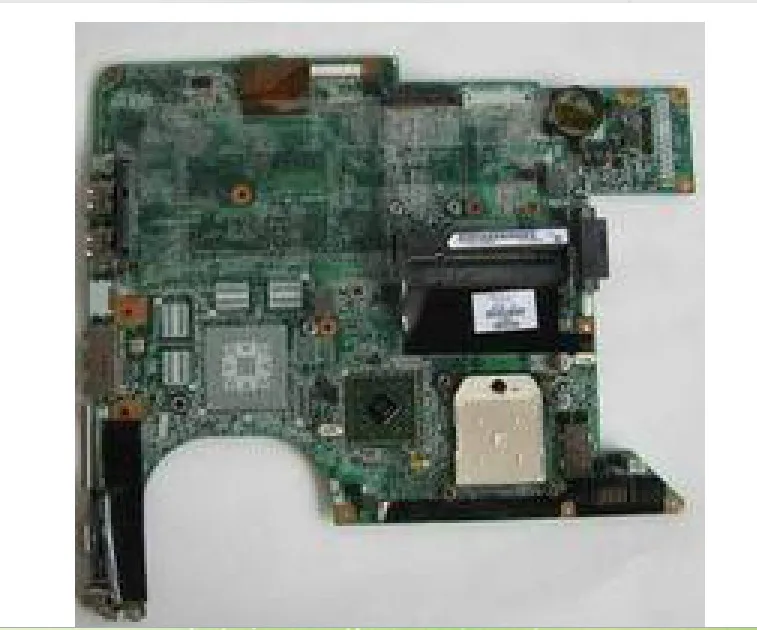 

459565-001 DV6000 DV6500 DV6700 lap connect board connect with motherboard