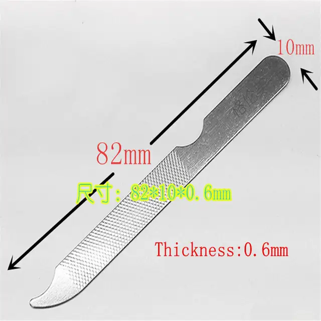online shop metal nail