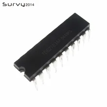 Best Offers 2/10PCS TD62783AP 62783AP 62783 18PINS 8CH HIGH-VOLTAGE SOURCE DRIVER IC Best Offers 2/10PCS TD62783AP 62783AP 62783 18PINS 8CH HIGH-VOLTAGE SOURCE DRIVER IC