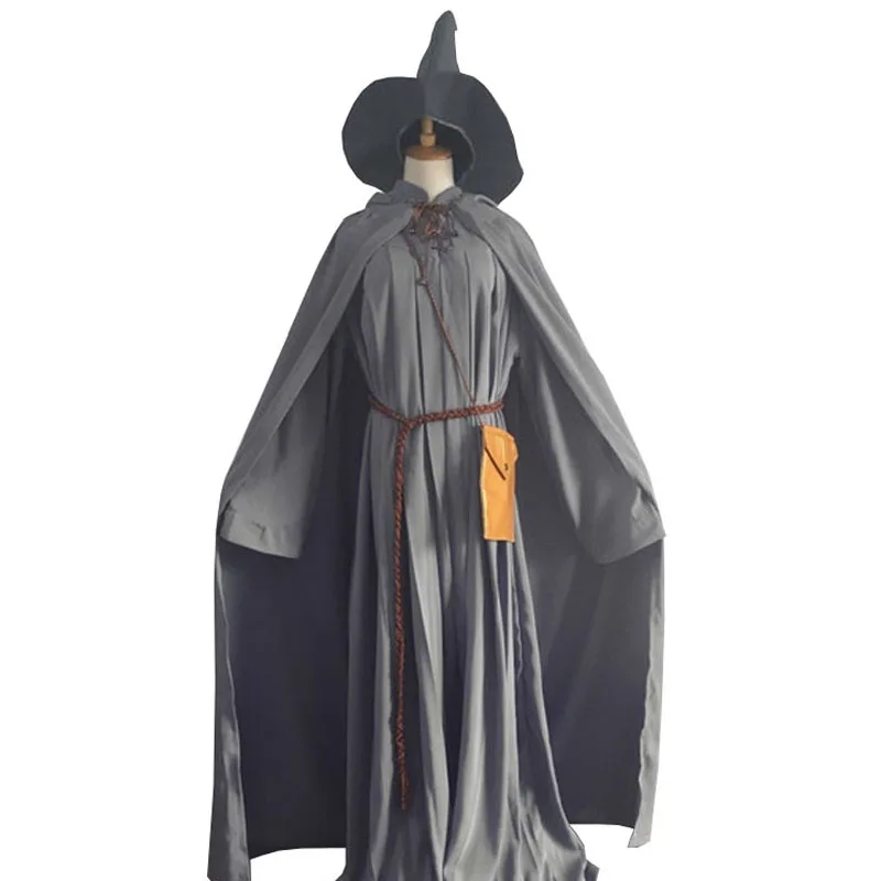 Маскарадный костюм на Хэллоуин с шляпой|halloween costume|custom costumehalloween custome |