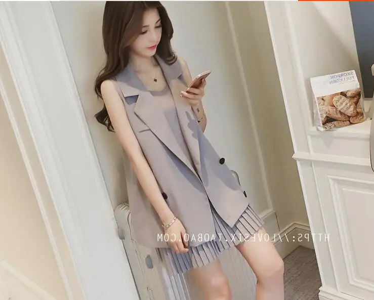 QQ20180430125300
