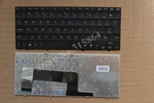 US New laptop font b keyboard b font for HP font b mini b font 110