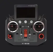 HTB1Gj_eSpXXXXbsapXXq6xXFXXXf