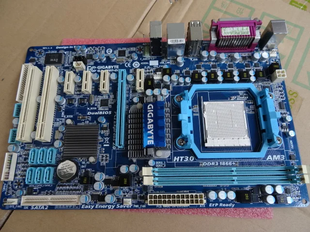 Ht 3. 0 am3. материнская плата asrock 770 extreme3. материнская плата ht3. 0 материнская плата.