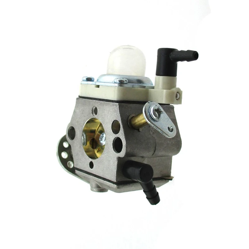 MXJ0274 (11)