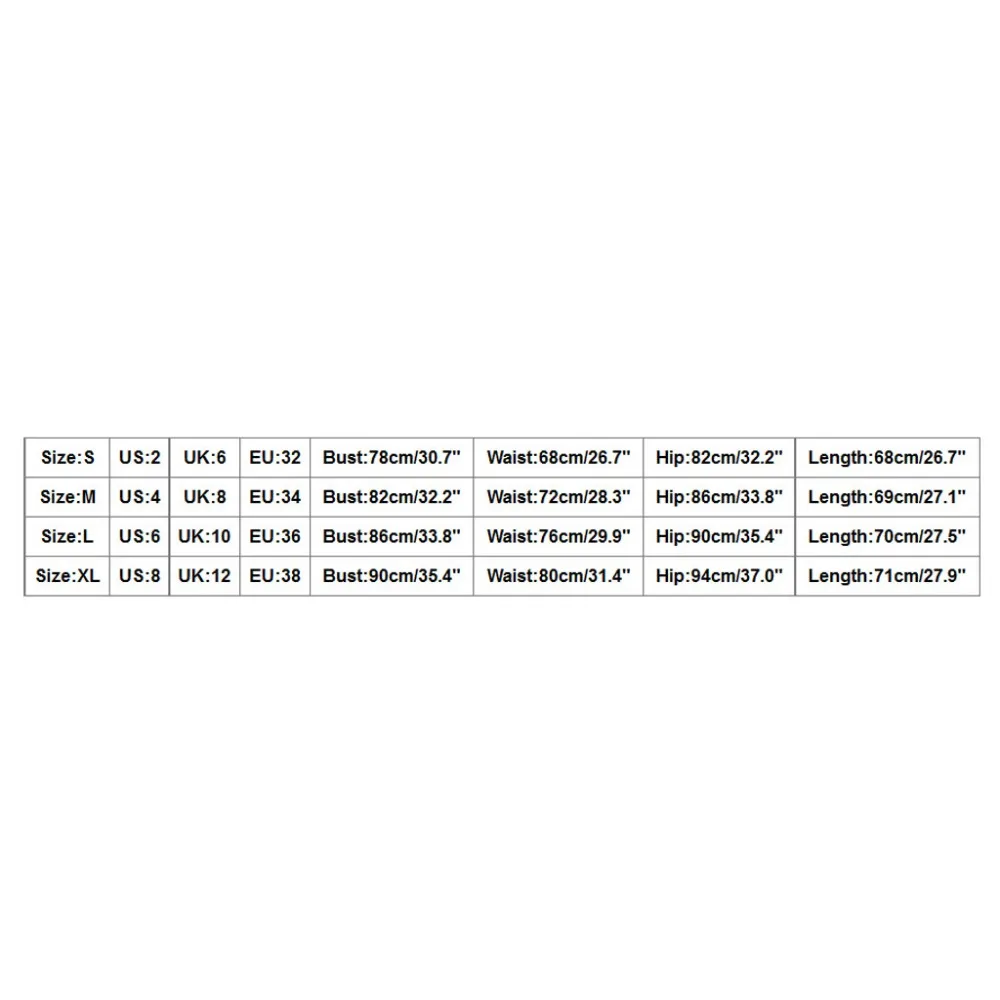 LXH81225796_20181225040501150