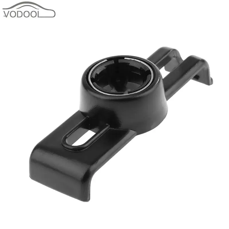 

Replacement Bracket Handlebar Rail Mount for Garmin Nuvi 1200 1250 1255 1300 1310 1350 1355 1375 1390 GPS
