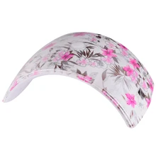 SUN 18 LED Nail UV Lamp Light 36W LED Lamp For Nail Manicure Professional Nail Dryer