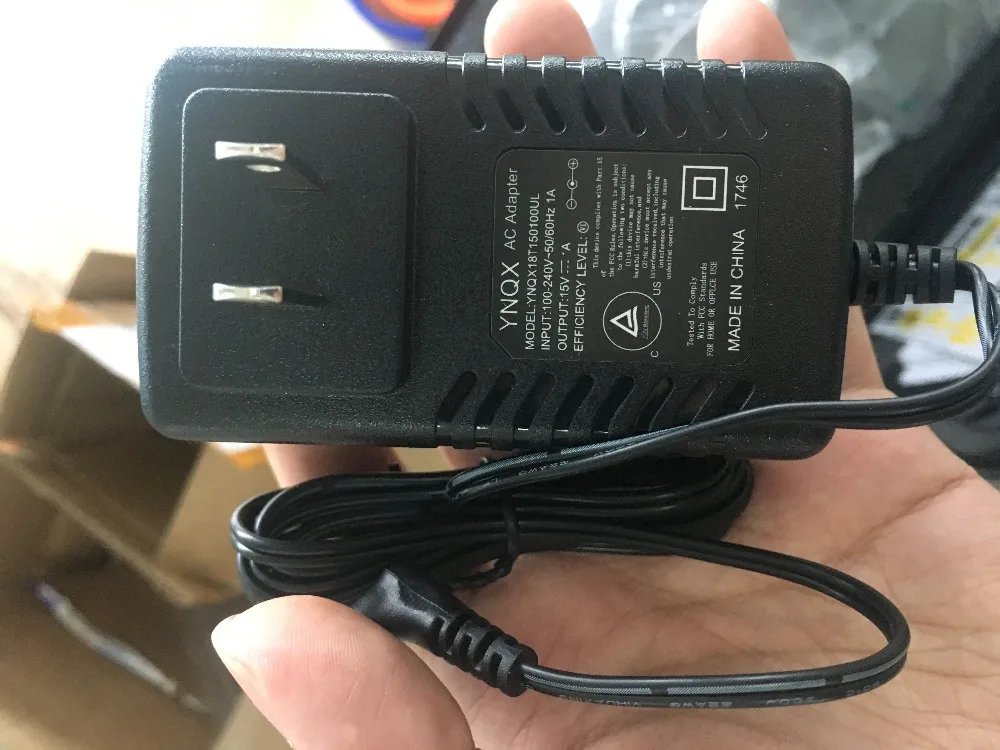 QQ20180521161642