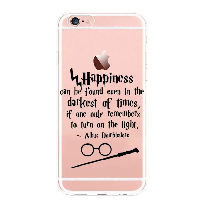 coque iphone 6 will coque iphone 6 will