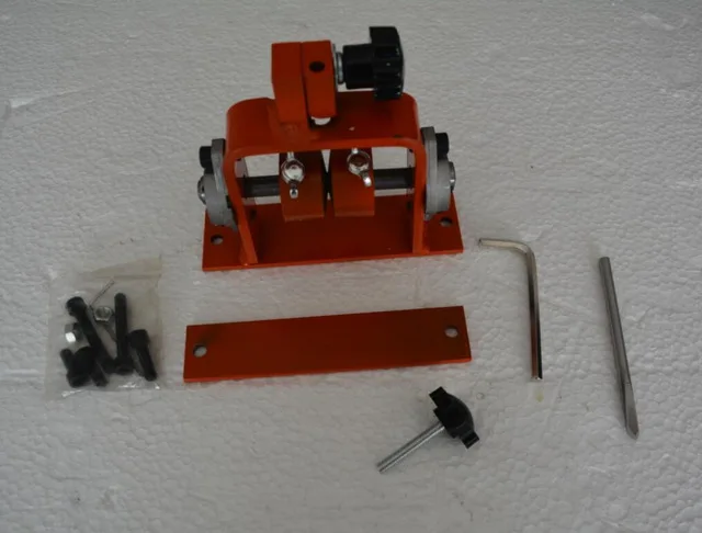

Great Manual Wire Cable Stripping Machine Peeling Machine Cable Wire Stripper
