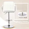 Bar Furniture