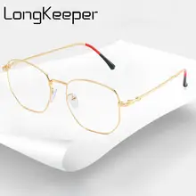 Новая мода анти голубой свет очки женские роскошные оправа для компьютерных очков защита глаз ретро очки