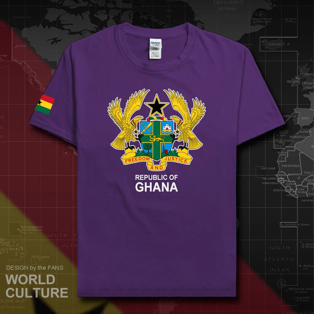 HNat_Ghana20_T01purple