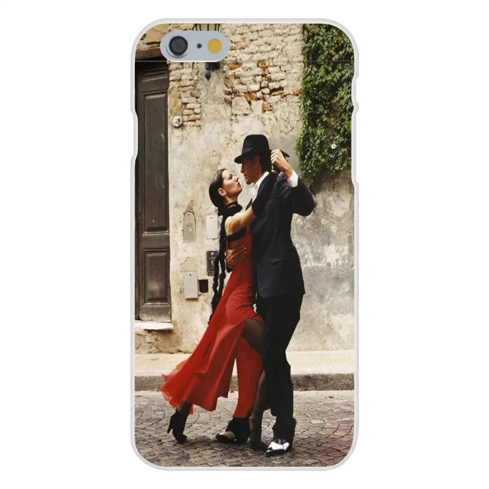 tango_dancing_couple_dreamy_style_human_persons_argentina_dancing_style-1013318