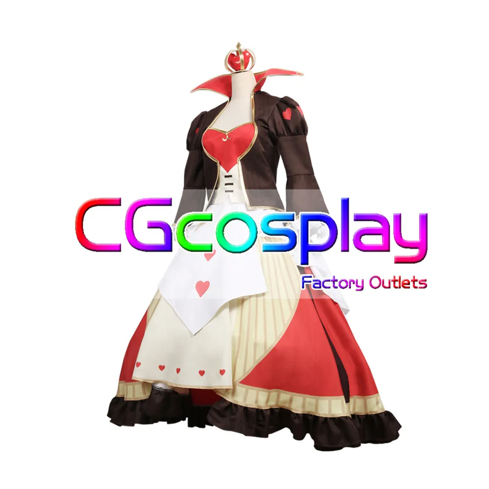 CG450 (3)_1