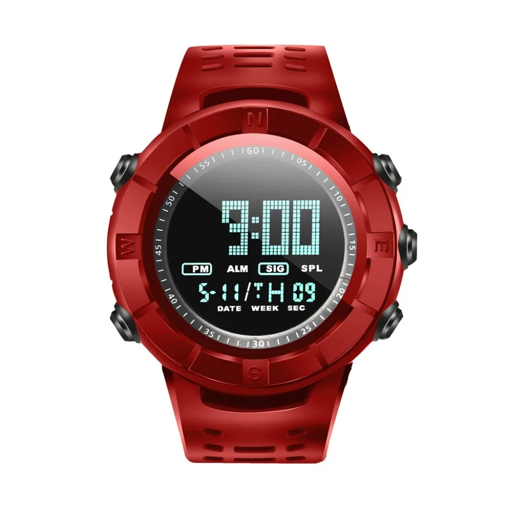 10 - XYQ90403121_2019040308592184248