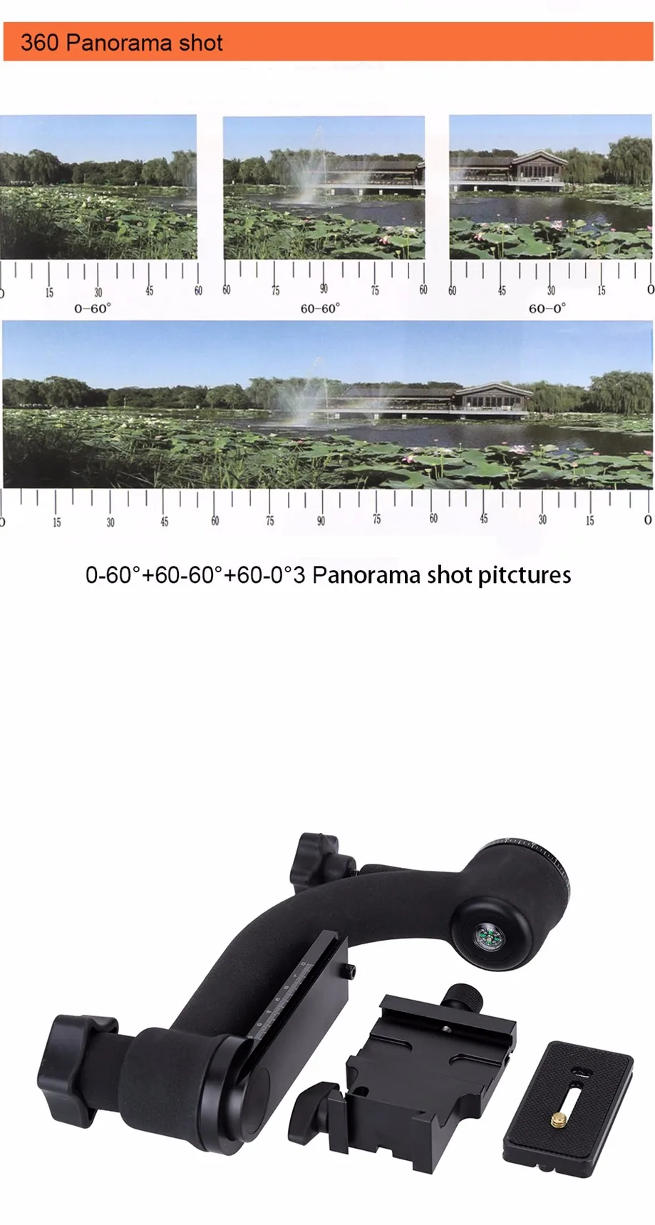 Q45-camera-gimbal-head_04