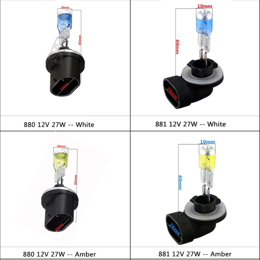 12v 27w. Лампа h27w/2 12v 27w. Лампа галогенная 881 h27w/2 12v 27w Narva. Лампа противотуманной фары 12v h27/2 27w (цоколь 881). Лампа светодиодная h27w/2 881.