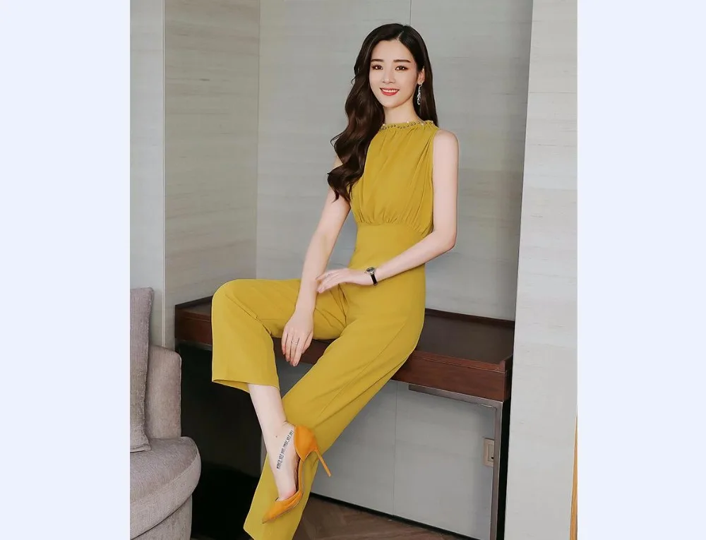 QQ20180423132445