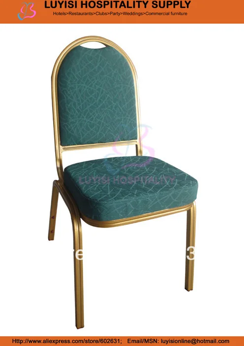Штабелируемые стулья для банкета|stacking banquet chair|banquet chairbanquet stack chair |