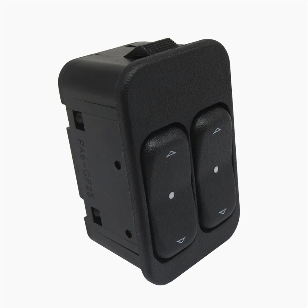 For Vauxhall Opel Astra G Combo 1994 -2014