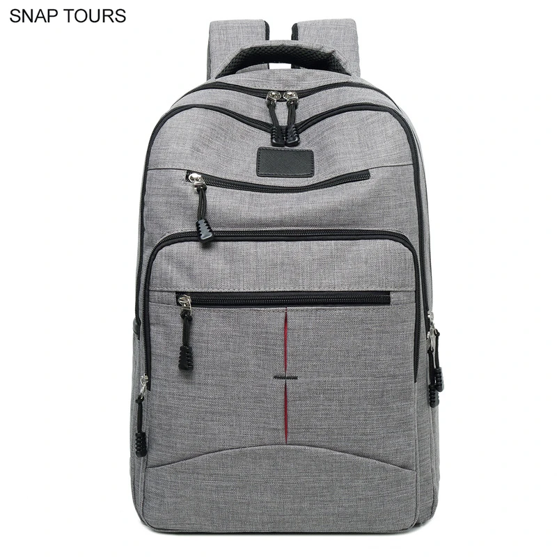 aliexpress