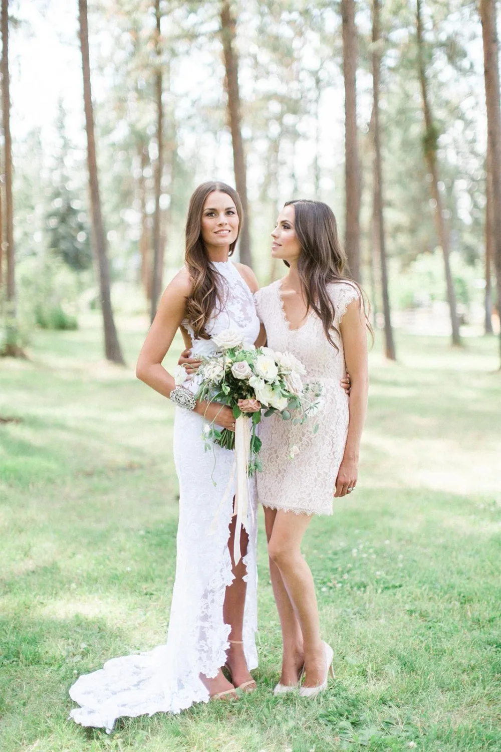 Maxine-Alexandra8-1067x1600