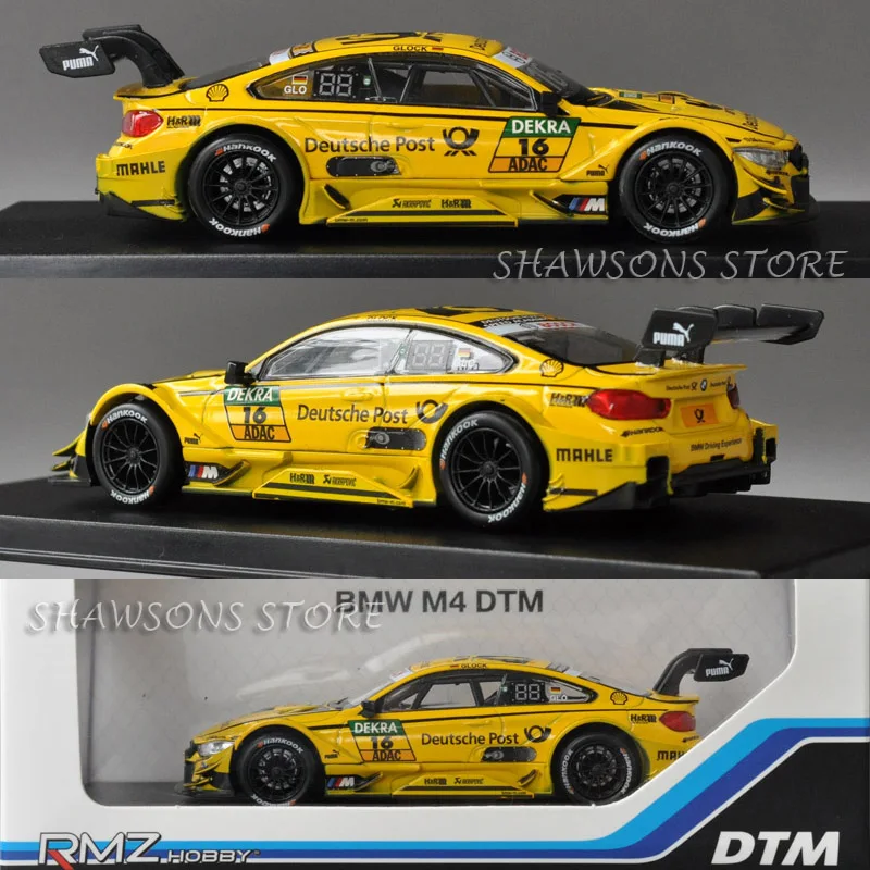 bmwm416f