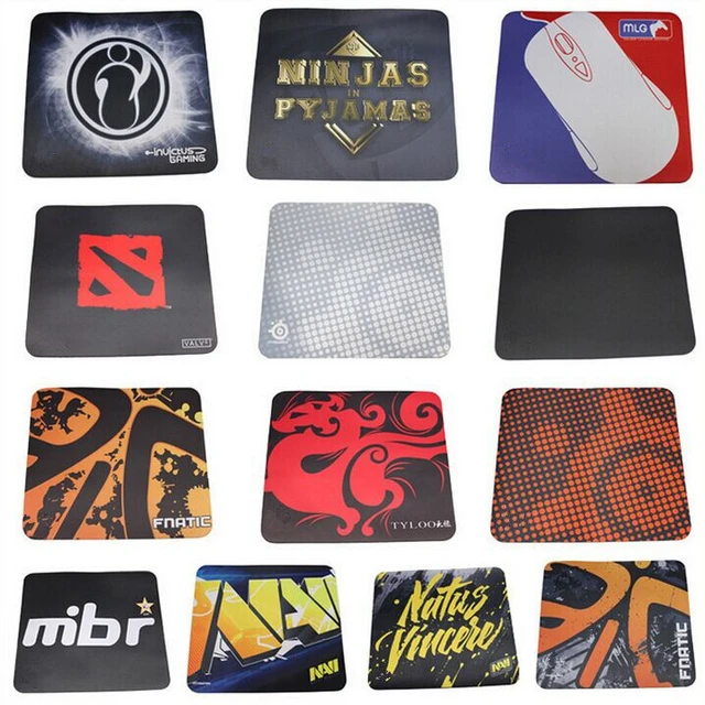 Mousepad Steelseries Qck Heavy  Original Steelseries Mousepad - Gaming  Mouse Pad - Aliexpress