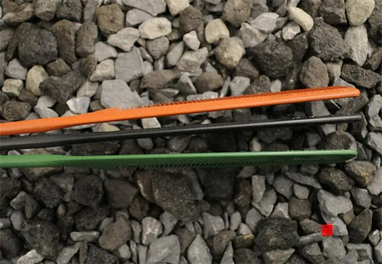 16_