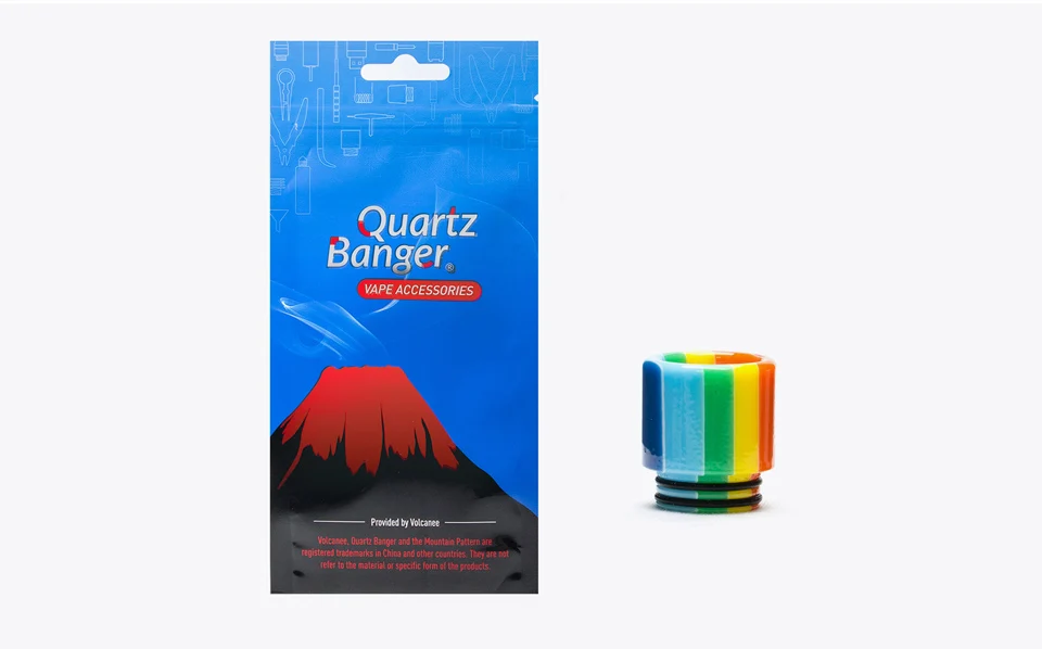 810-Rainbow-Drip-Tip--1_06
