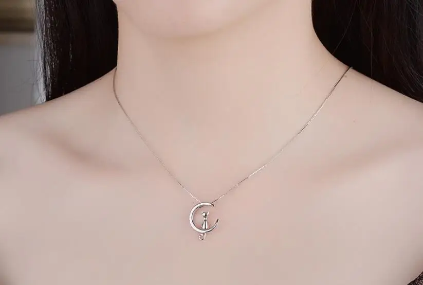 q (1)