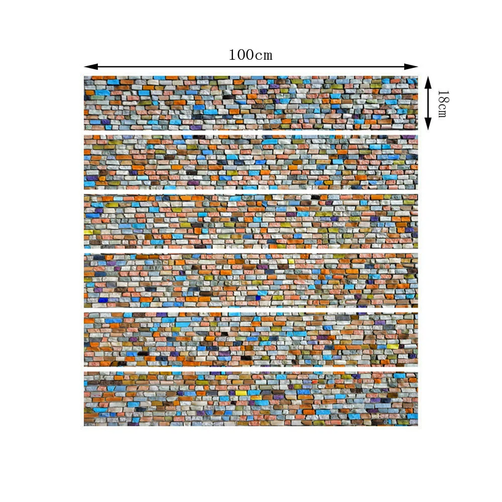 4560448138_1492379959