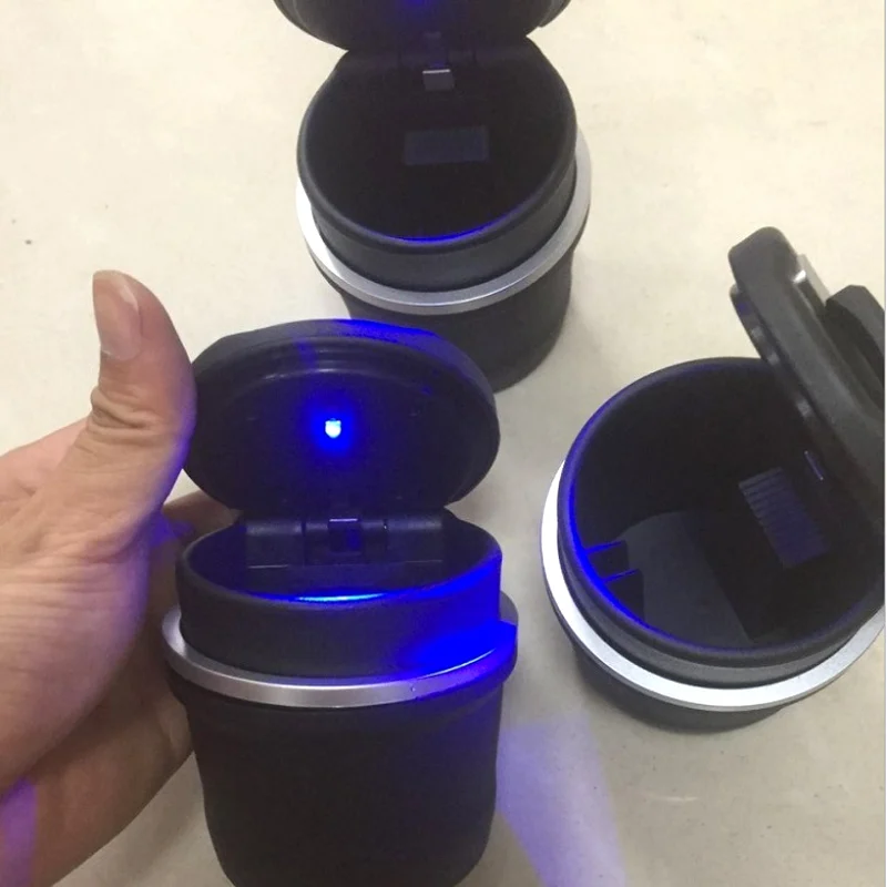 Car ashtrayCar Ashtray AliExpress