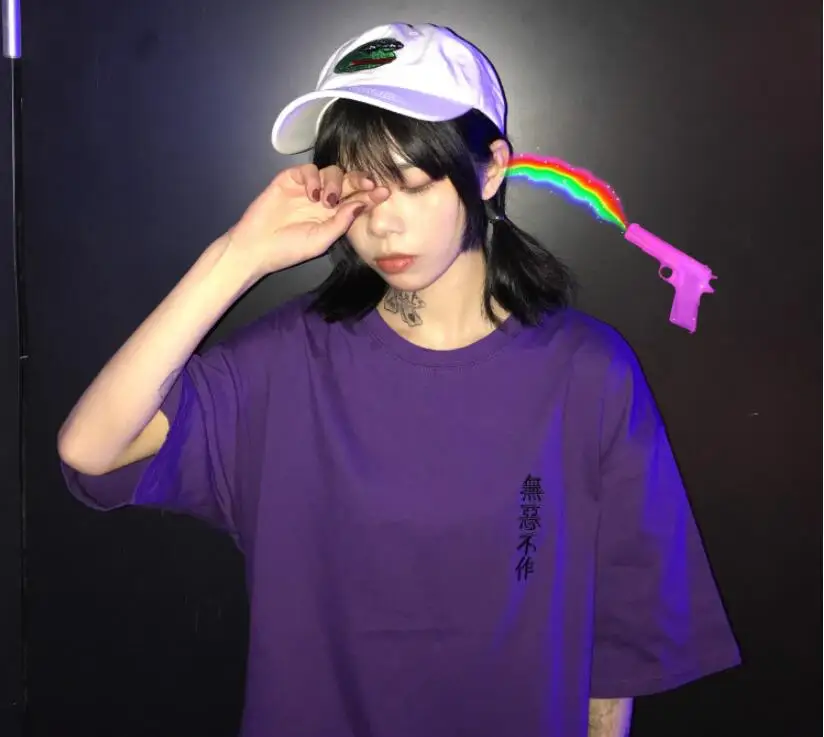 QQ20180506160543