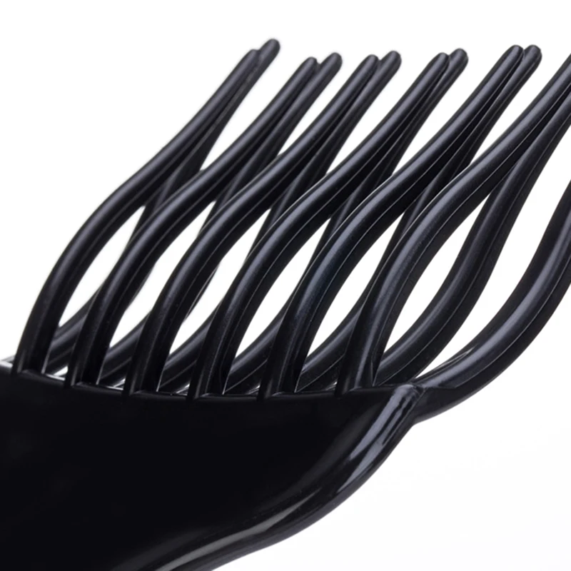 MF58813(7)_589971