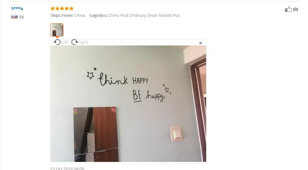 36016280724709999