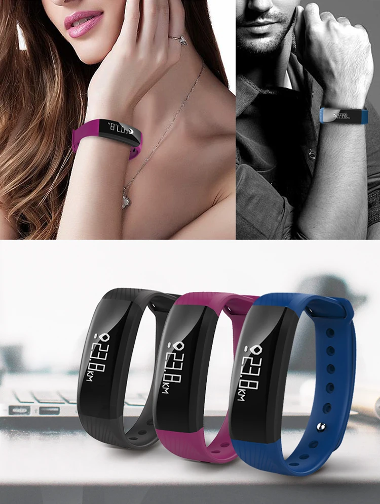 smart wristband (7)