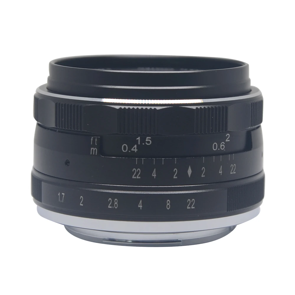 35mm-F1.7-Canon-8