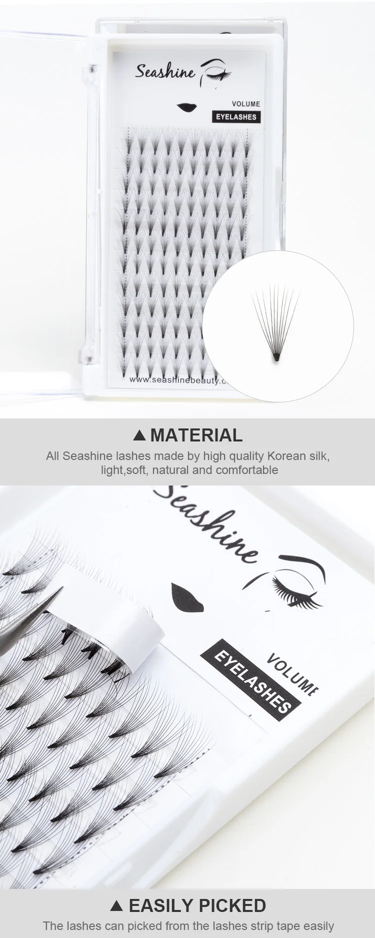 seashine_01